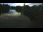 Webcam in Miami, Florida, 62.1 mi away