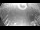 Webcam in Miami, Florida, 94.5 km entfernt