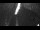 Webcam in Miami, Florida, 13.9 mi away