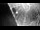 Webcam in Miami, Florida, 70.9 mi away