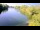 Webcam in Miami, Florida, 36.2 mi away