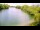 Webcam in Miami, Florida, 47.5 mi away