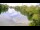 Webcam in Miami, Florida, 86.9 km