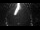 Webcam in Miami, Florida, 103.8 km