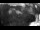 Webcam in Miami, Florida, 83.1 km