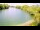 Webcam in Miami, Florida, 42 mi away