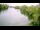 Webcam in Miami, Florida, 30.5 km entfernt