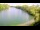 Webcam in Miami, Florida, 46.6 mi away