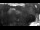 Webcam in Miami, Florida, 47.5 mi away