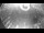 Webcam in Miami, Florida, 57.4 mi away