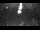 Webcam in Miami, Florida, 25.5 km entfernt