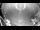 Webcam in Miami, Florida, 519.6 km entfernt