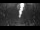 Webcam in Miami, Florida, 23.2 mi away