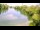 Webcam in Miami, Florida, 11.7 mi away