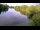 Webcam in Miami, Florida, 30.5 km entfernt