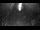 Webcam in Miami, Florida, 57.4 mi away