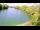 Webcam in Miami, Florida, 63.3 mi away
