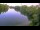 Webcam in Miami, Florida, 519.6 km entfernt
