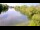Webcam in Miami, Florida, 32.1 mi away