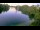 Webcam in Miami, Florida, 35.9 km