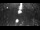 Webcam in Miami, Florida, 34.9 km