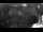 Webcam in Miami, Florida, 46 km entfernt