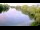 Webcam in Miami, Florida, 10.7 mi away