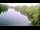 Webcam in Miami, Florida, 25.5 km