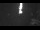 Webcam in Miami, Florida, 86.9 km