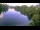 Webcam in Miami, Florida, 66.5 km