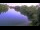 Webcam in Miami, Florida, 71.9 km