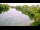 Webcam in Miami, Florida, 177 km entfernt