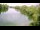 Webcam in Miami, Florida, 23.2 mi away