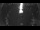 Webcam in Miami, Florida, 184.1 km