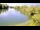 Webcam in Miami, Florida, 704.7 km