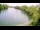 Webcam in Miami, Florida, 68.3 mi away