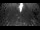 Webcam in Miami, Florida, 129.5 km