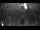 Webcam in Miami, Florida, 93.7 km entfernt