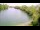 Webcam in Miami, Florida, 26.7 mi away
