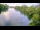 Webcam in Miami, Florida, 519.6 km entfernt