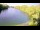 Webcam in Miami, Florida, 8 mi away