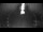 Webcam in Miami, Florida, 36.5 mi away