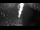 Webcam in Miami, Florida, 35.9 km entfernt
