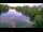Webcam in Miami, Florida, 32.9 km