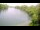Webcam in Miami, Florida, 83.1 km entfernt