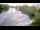 Webcam in Miami, Floride, 429.6 km