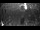 Webcam in Miami, Florida, 25.7 mi away