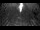 Webcam in Miami, Florida, 29.5 km