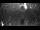 Webcam in Miami, Florida, 11.7 mi away