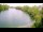 Webcam in Miami, Florida, 519.6 km